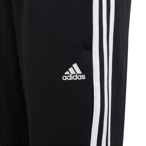 adidas kids tracksuit bottoms.